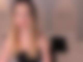 StaceyWood's Live Sex Cam Show