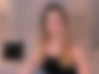 StaceyWood's Live Sex Cam Show