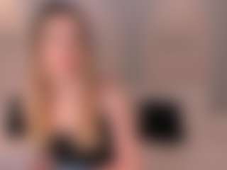 StaceyWood's Live Sex Cam Show