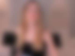 StaceyWood's Live Sex Cam Show