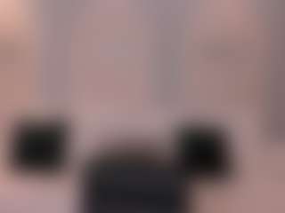StaceyWood's Live Sex Cam Show
