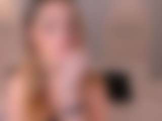 StaceyWood's Live Sex Cam Show