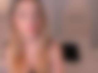 StaceyWood's Live Sex Cam Show