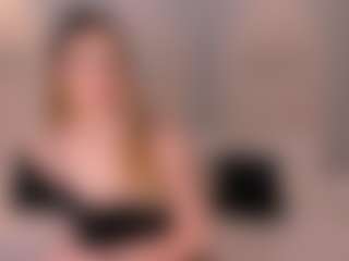 StaceyWood's Live Sex Cam Show