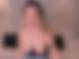 StaceyWood's Live Sex Cam Show