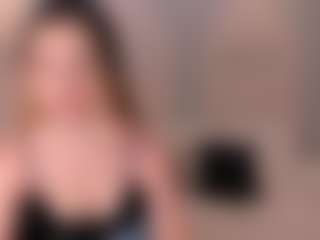 StaceyWood's Live Sex Cam Show