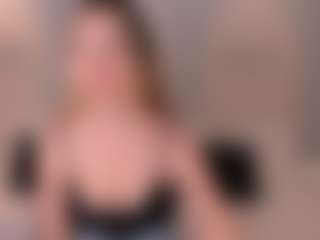 StaceyWood's Live Sex Cam Show