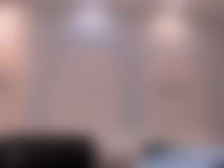 StaceyWood's Live Sex Cam Show