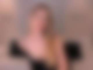 StaceyWood's Live Sex Cam Show