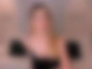 StaceyWood's Live Sex Cam Show