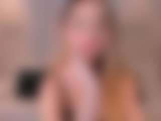 StaceyWood's Live Sex Cam Show