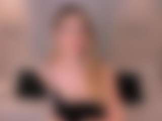 StaceyWood's Live Sex Cam Show