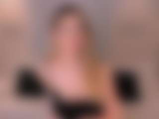 StaceyWood's Live Sex Cam Show