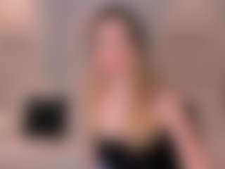 StaceyWood's Live Sex Cam Show