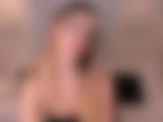 StaceyWood's Live Sex Cam Show