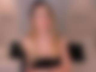 StaceyWood's Live Sex Cam Show