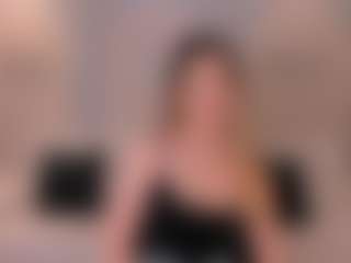 StaceyWood's Live Sex Cam Show