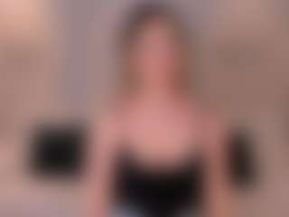 StaceyWood's Live Sex Cam Show