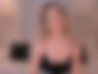 StaceyWood's Live Sex Cam Show