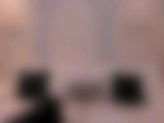 StaceyWood's Live Sex Cam Show