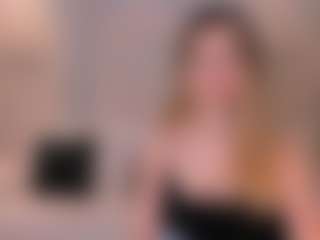 StaceyWood's Live Sex Cam Show