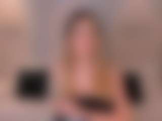 StaceyWood's Live Sex Cam Show