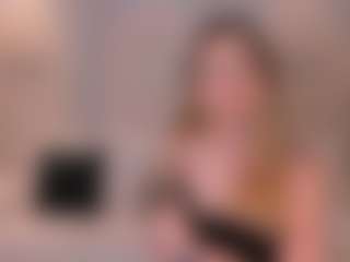 StaceyWood's Live Sex Cam Show