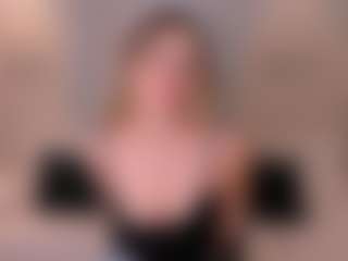StaceyWood's Live Sex Cam Show