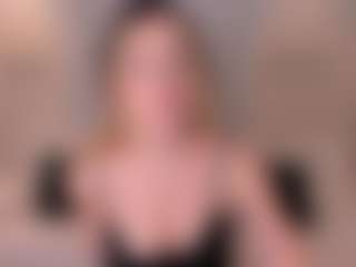 StaceyWood's Live Sex Cam Show