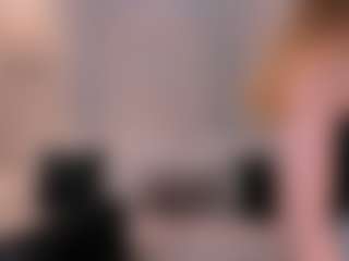 StaceyWood's Live Sex Cam Show