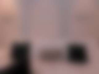 StaceyWood's Live Sex Cam Show