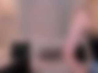 StaceyWood's Live Sex Cam Show