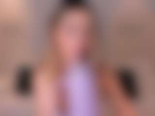 StaceyWood's Live Sex Cam Show