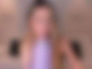 StaceyWood's Live Sex Cam Show