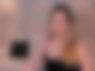 StaceyWood's Live Sex Cam Show