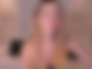 StaceyWood's Live Sex Cam Show