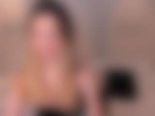 StaceyWood's Live Sex Cam Show