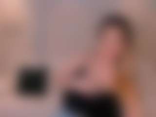StaceyWood's Live Sex Cam Show