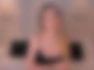 StaceyWood's Live Sex Cam Show