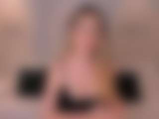 StaceyWood's Live Sex Cam Show