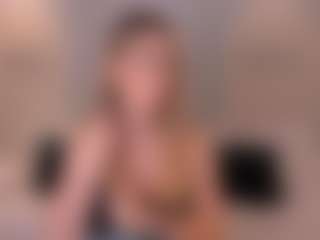 StaceyWood's Live Sex Cam Show