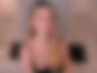 StaceyWood's Live Sex Cam Show