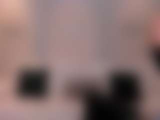StaceyWood's Live Sex Cam Show