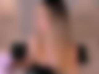 StaceyWood's Live Sex Cam Show