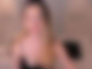 StaceyWood's Live Sex Cam Show