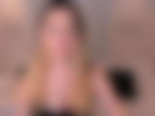 StaceyWood's Live Sex Cam Show