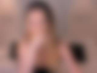 StaceyWood's Live Sex Cam Show
