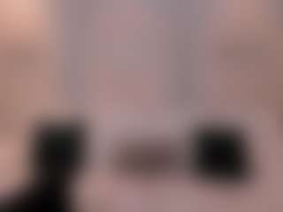StaceyWood's Live Sex Cam Show