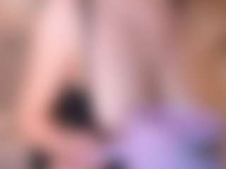 StaceyWood's Live Sex Cam Show