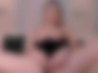StaceyWood's Live Sex Cam Show